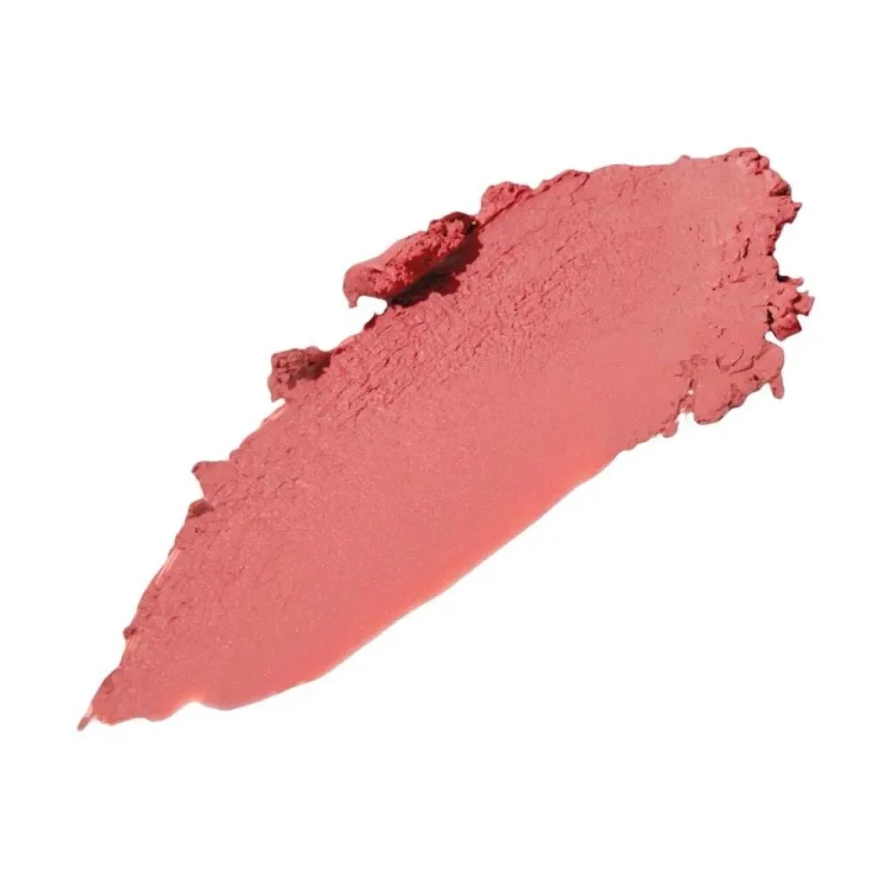 Nakery Beauty PLUMParadise Dual-Ended Lipstick & Liner - Naked Rose